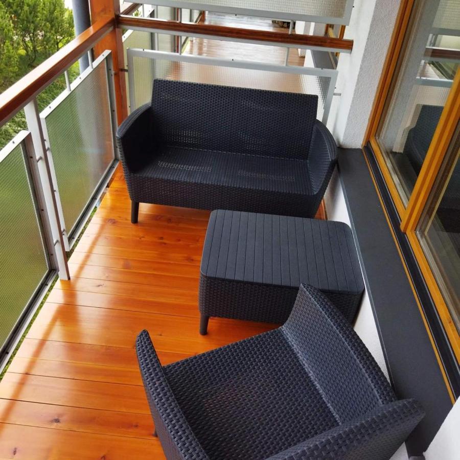 Apartament Pogodny Apartamentyzakopianskie Basen Sauna Jacuzzi Zakopane Exterior foto